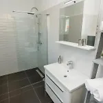 度假居 Three-bedroom In