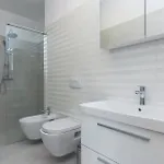 Three-bedroom In 度假居 Kožino